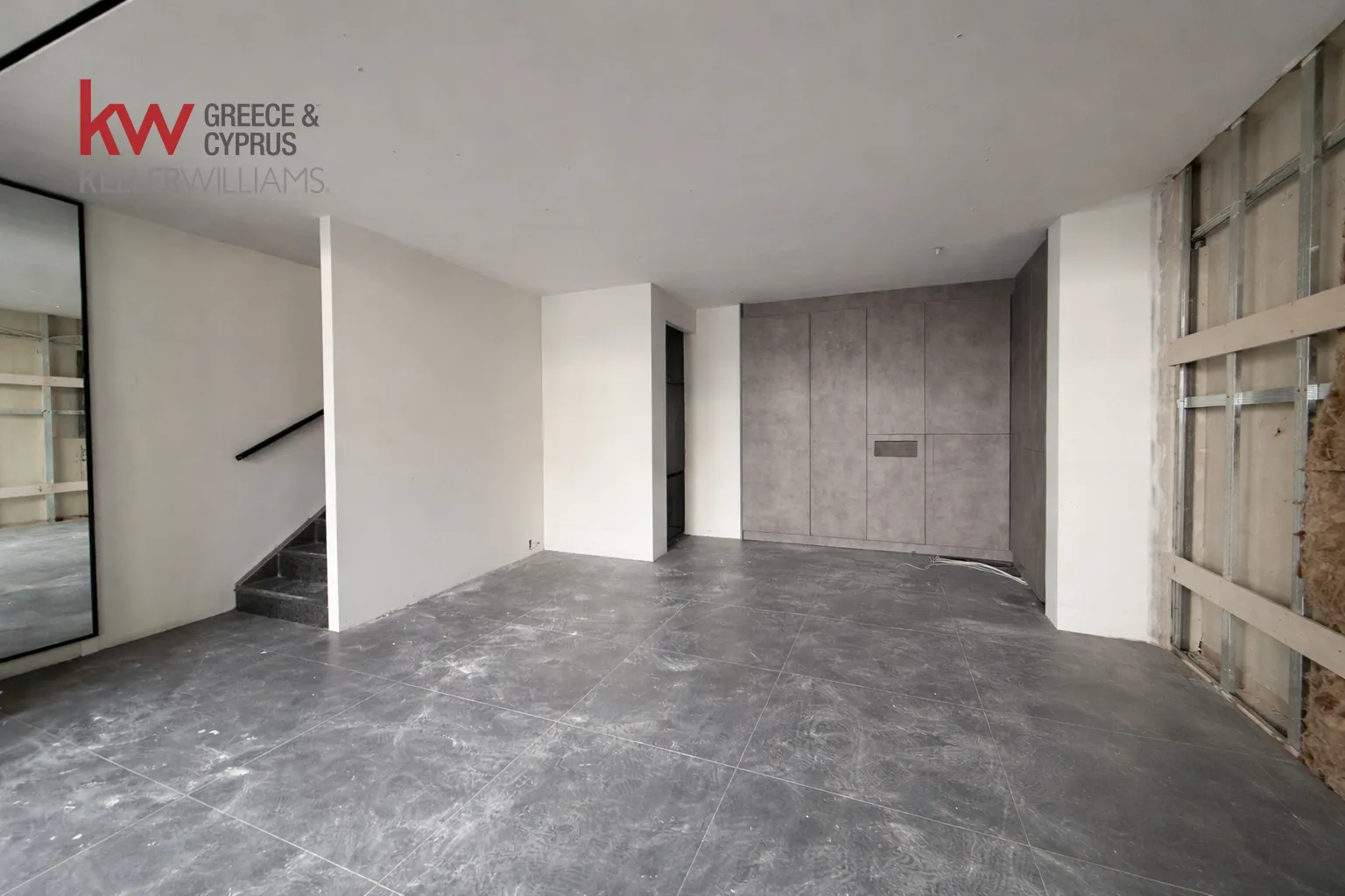 Shop 131m²  - 3