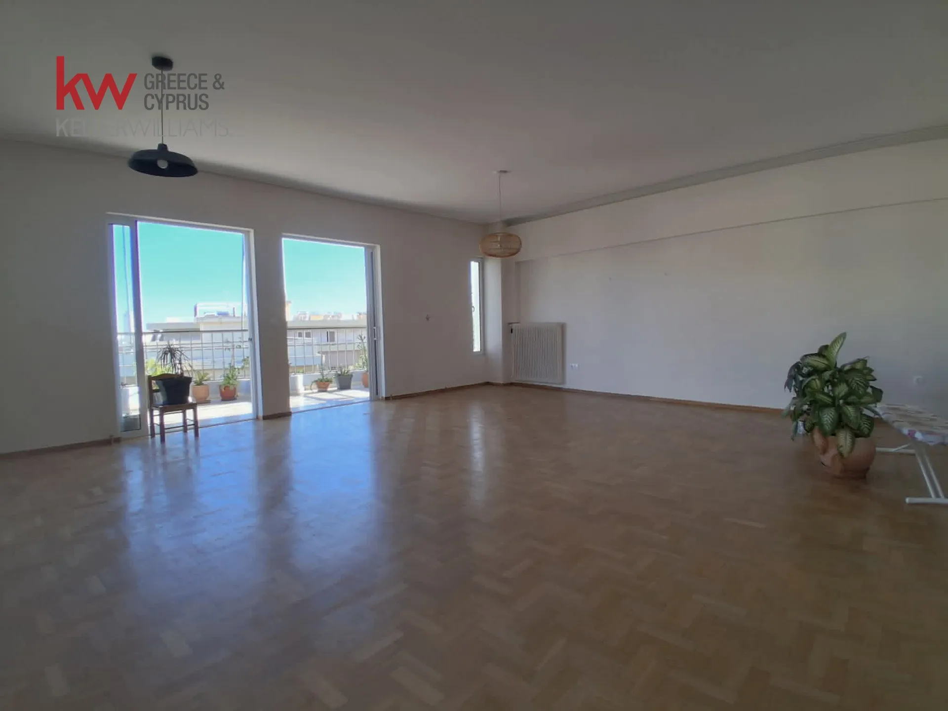 Maisonette 200m²  - 4