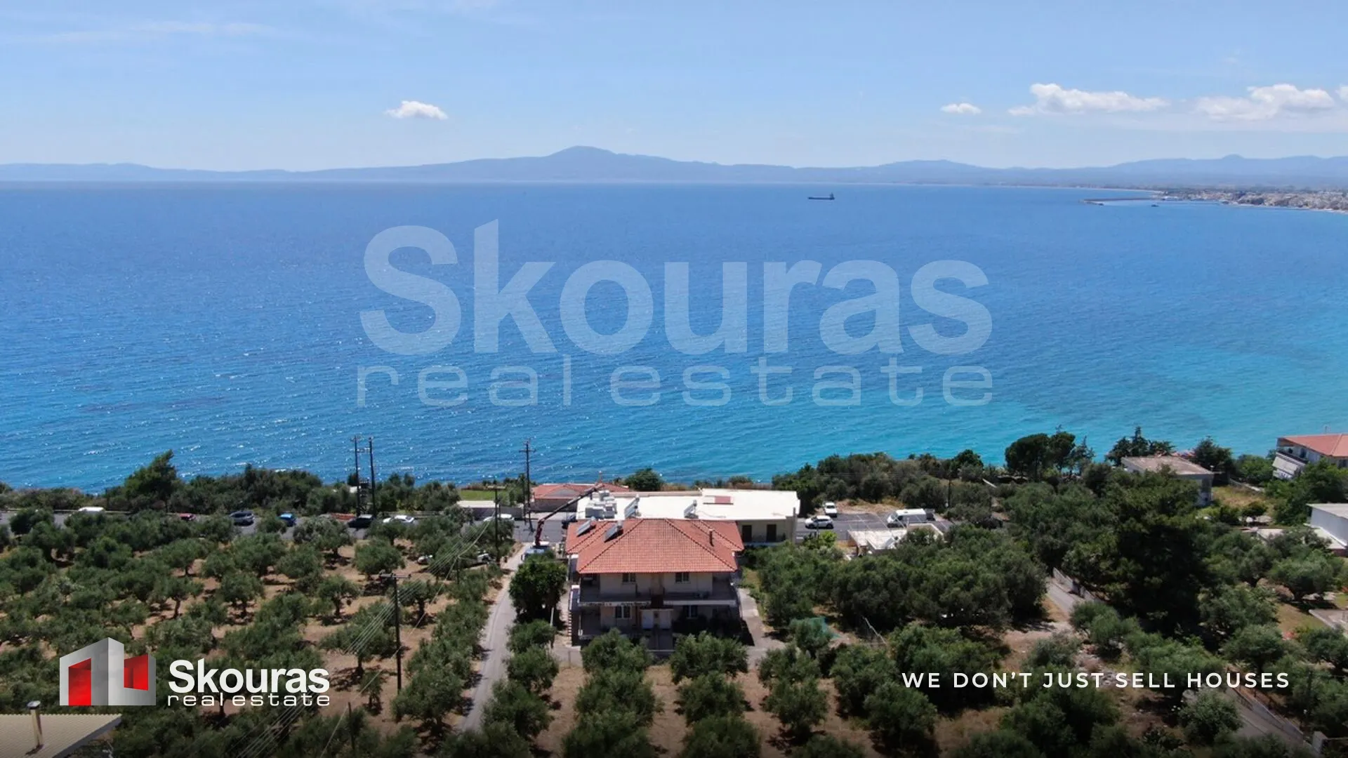 Μονοκατοικία 166τ.μ.  - 5