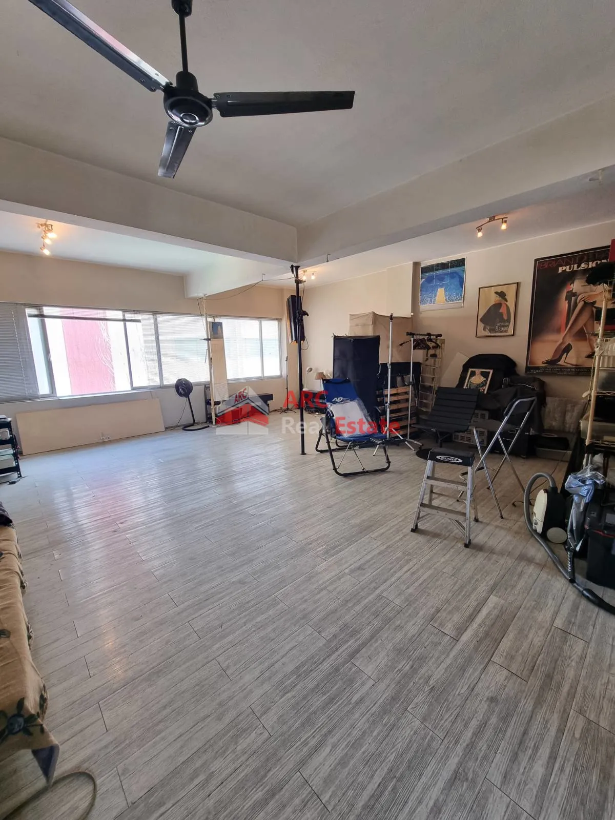 Apartment 73m²  - 4