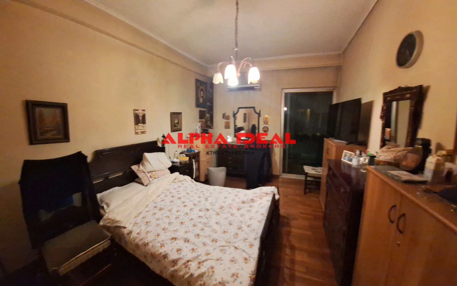 Maisonette 137m²  - 5