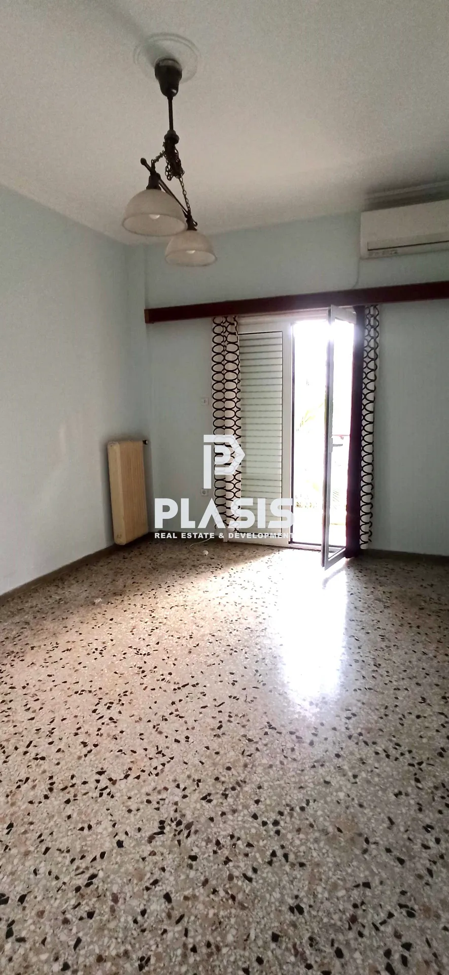 Apartment 50m²  - 5