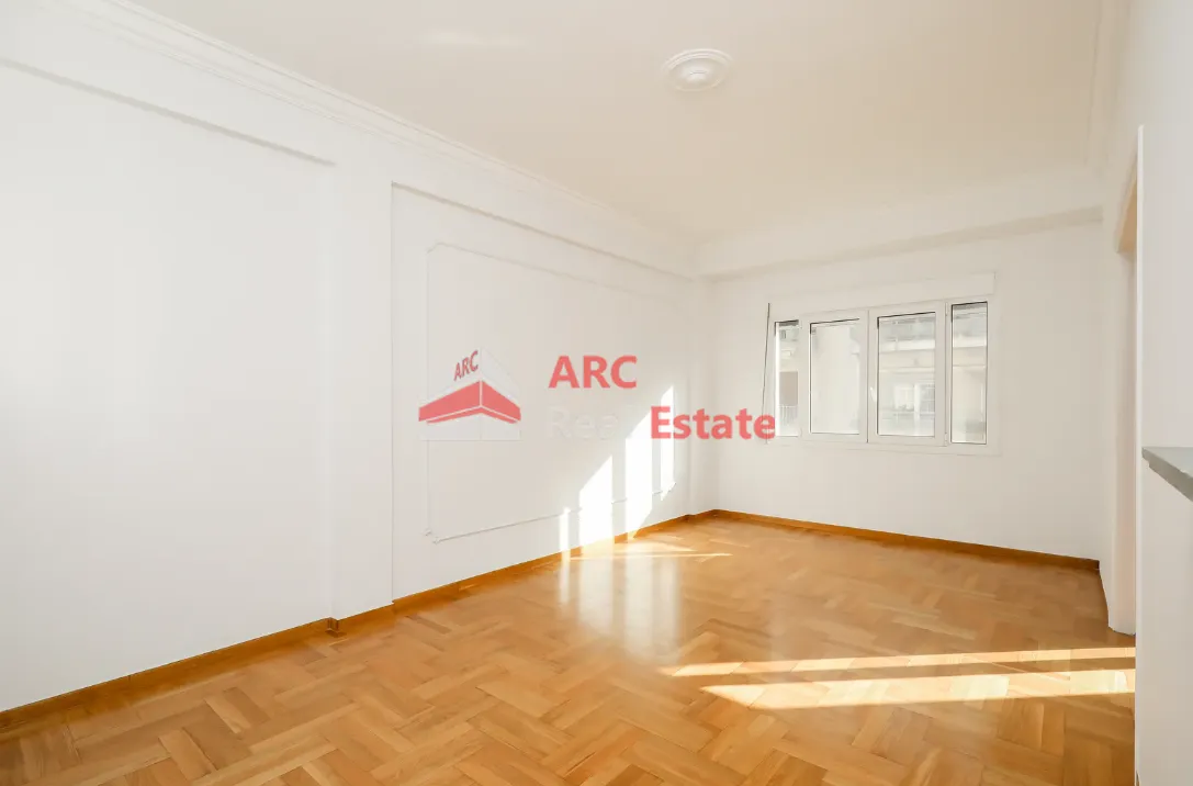 Apartment 110m²  - 3