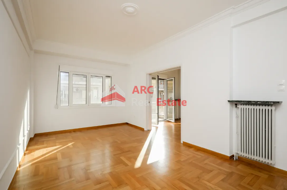 Apartment 110m²  - 5