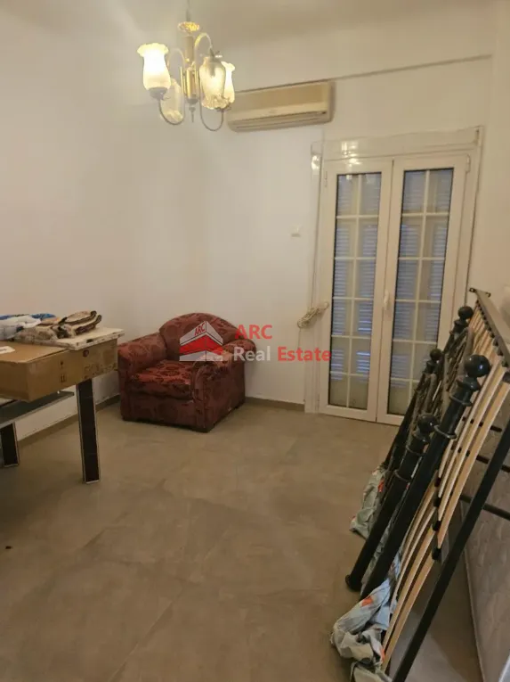 Apartment 60m²  - 2