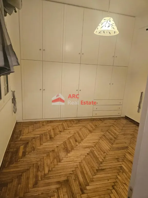 Apartment 60m²  - 3