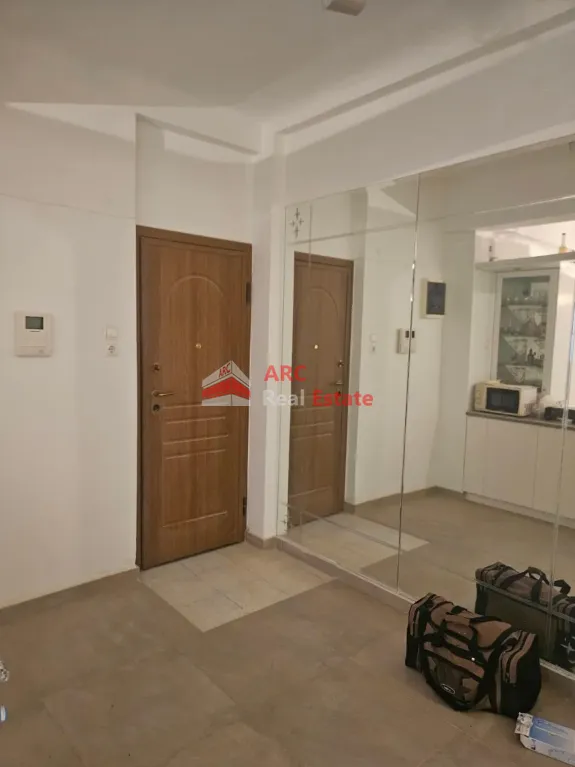 Apartment 60m²  - 4