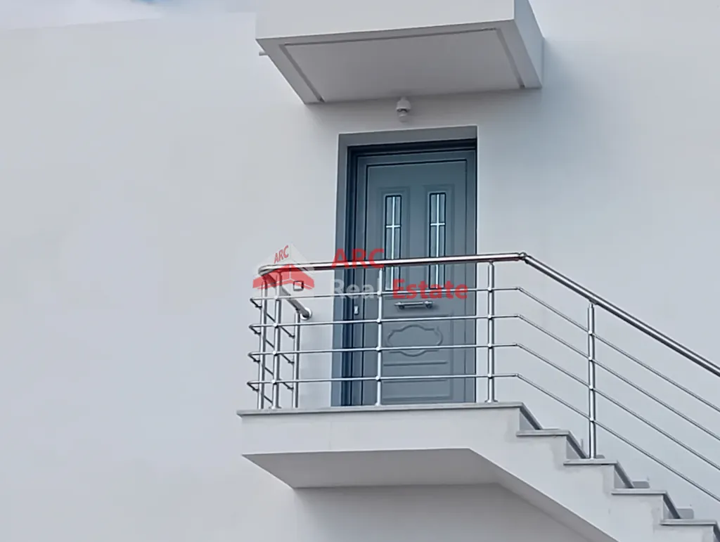 Διαμέρισμα 69τ.μ.  - 3