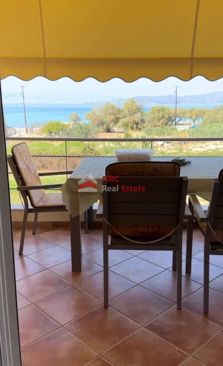 Apartment 61m²  - 2