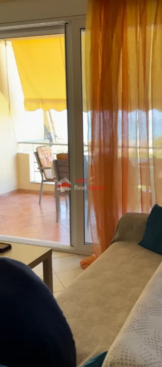 Apartment 61m²  - 4