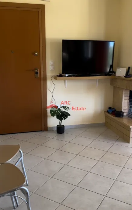 Apartment 61m²  - 5