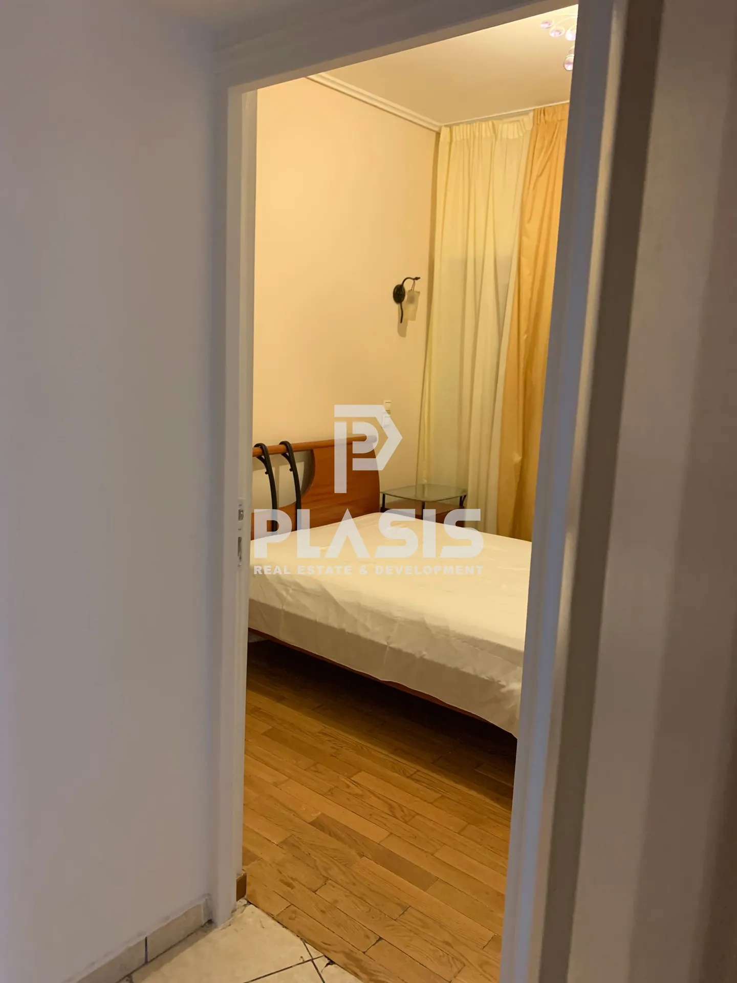 Apartment 70m²  - 4