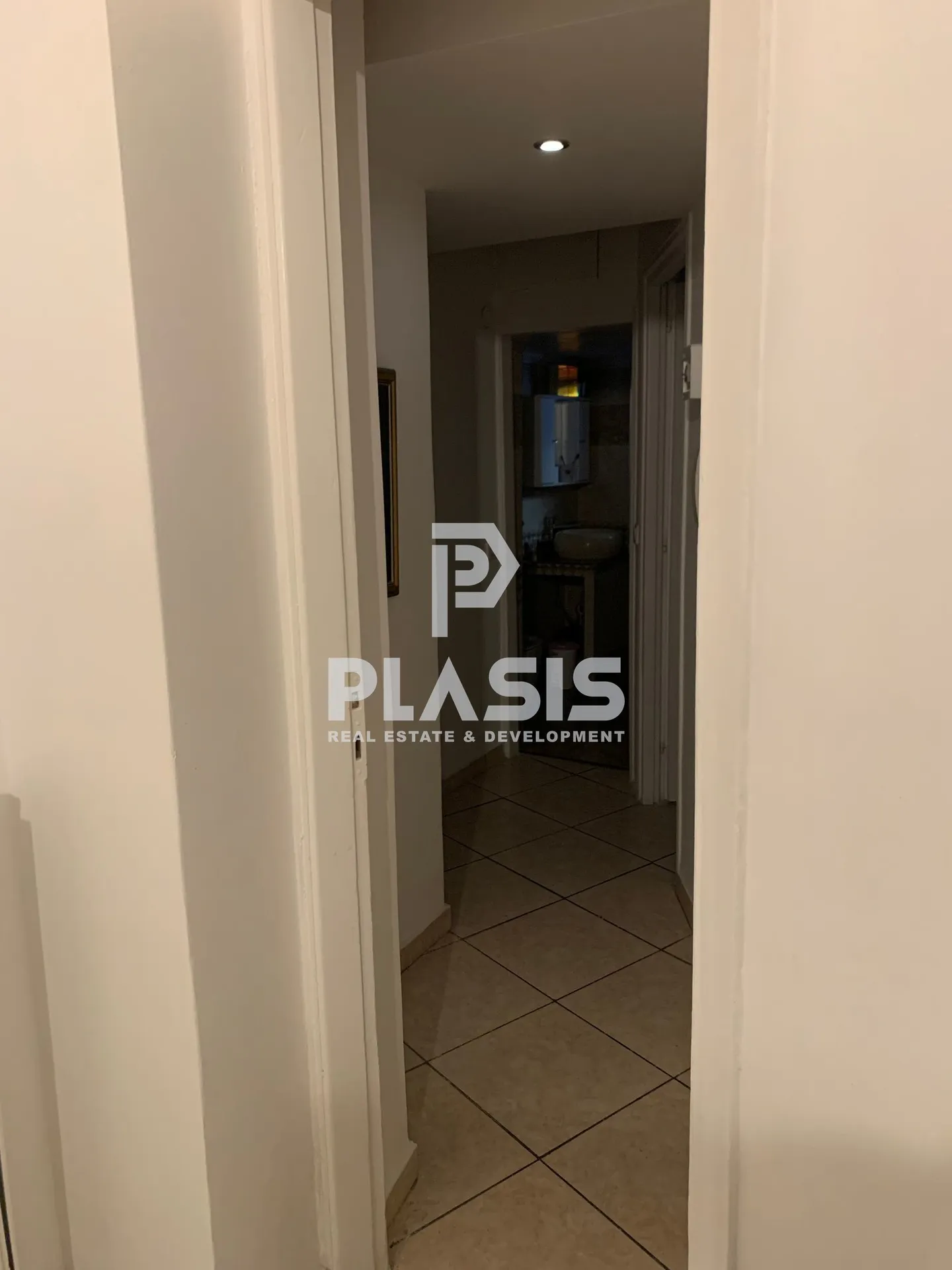 Apartment 70m²  - 5