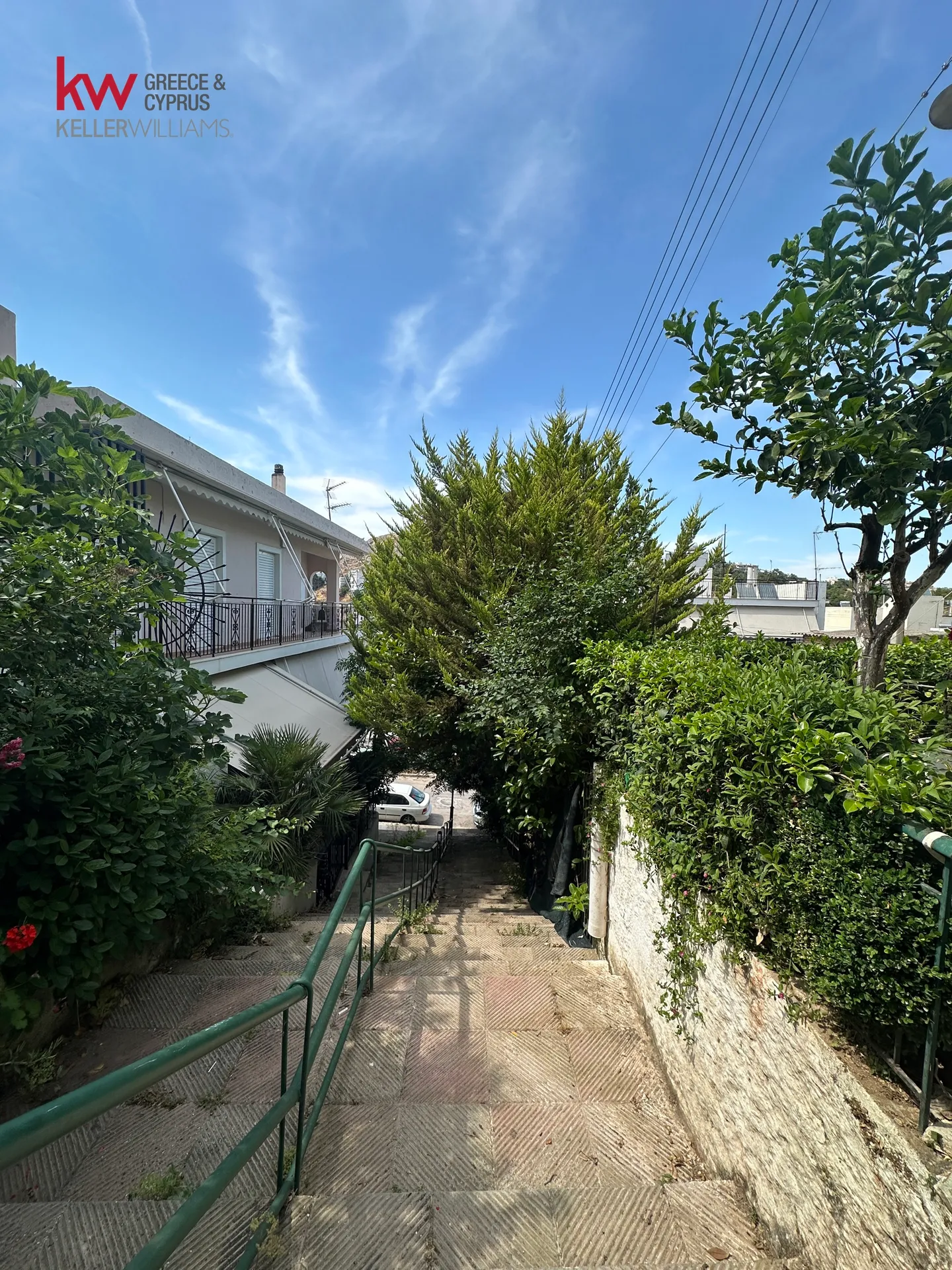 Plot 179m²  - 4