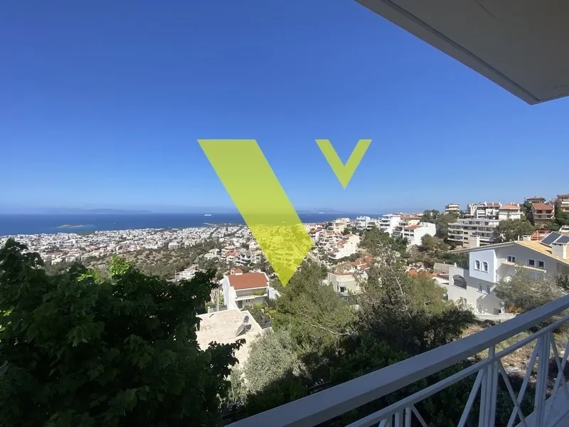 Apartment 150m²  - 3