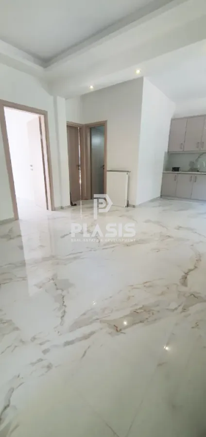Detached house 75m²  - 3
