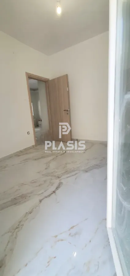 Detached house 75m²  - 4