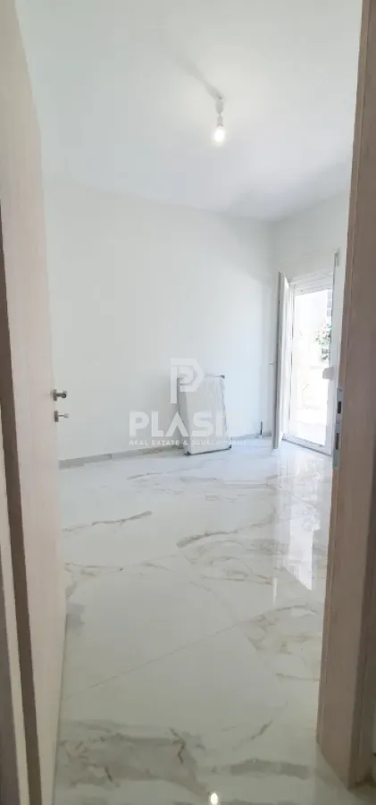Detached house 75m²  - 5