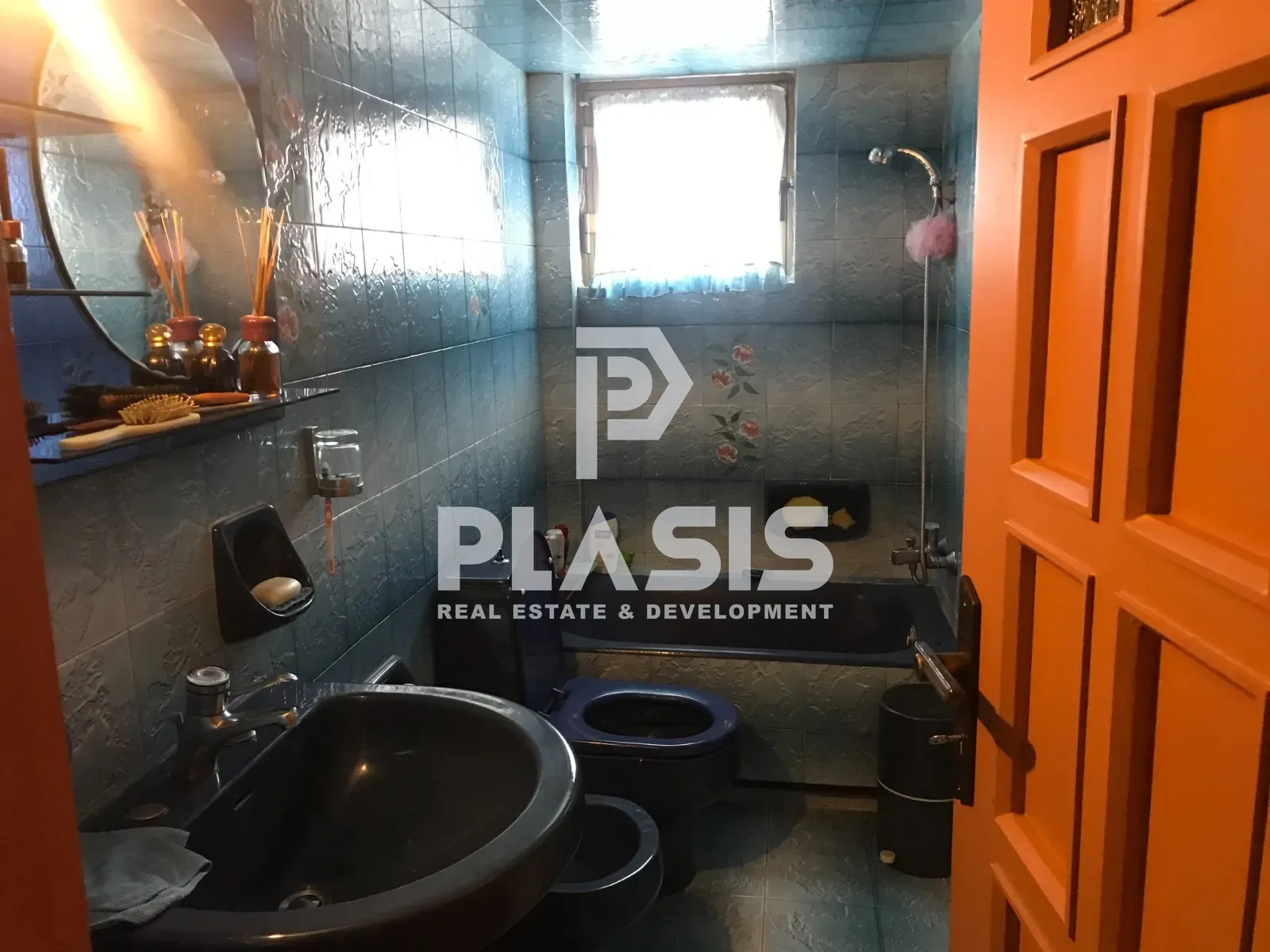 Maisonette 203m²  - 4