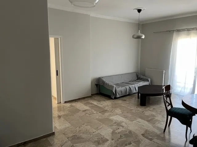 Apartment 102m²  - 4