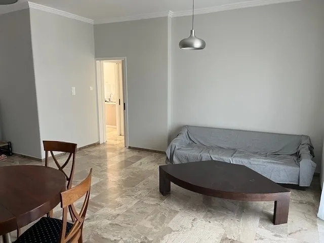 Apartment 102m²  - 5