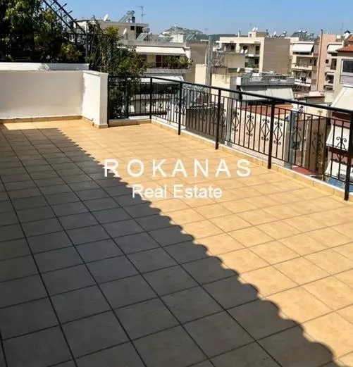 Μεζονέτα 139τ.μ.  - 3