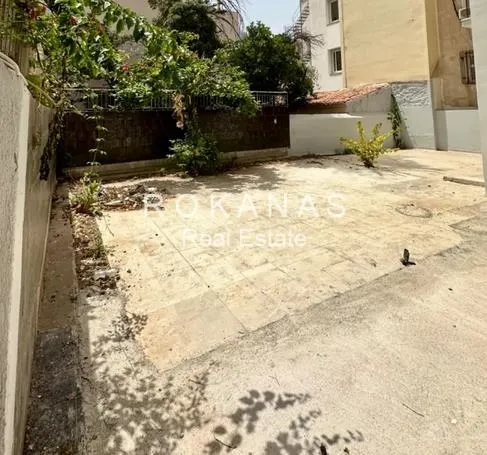 Detached house 700m²  - 3