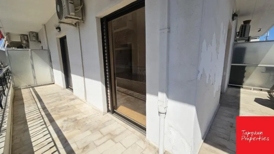 Γραφείο 35τ.μ.  - 3