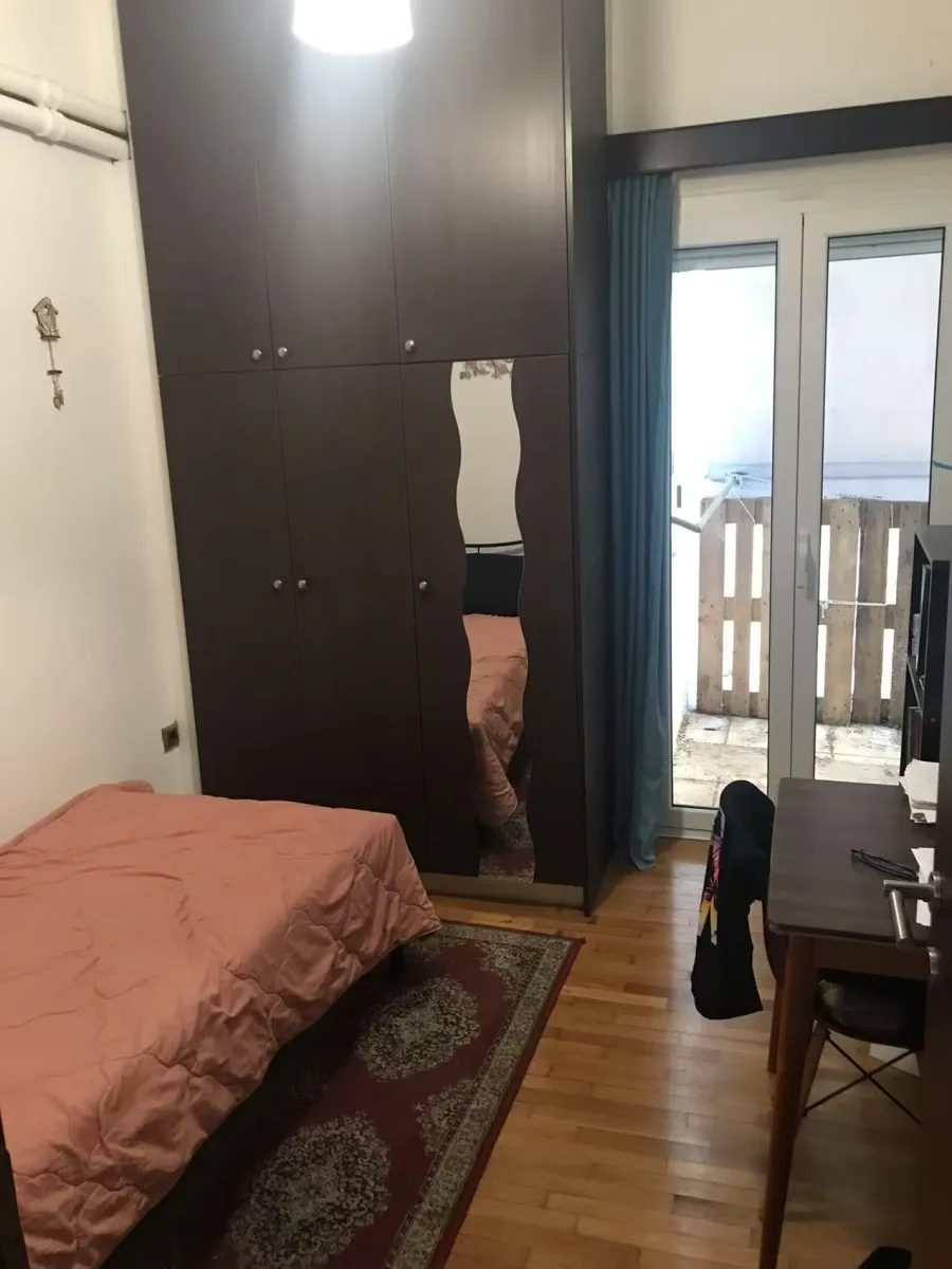Apartment 67m²  - 3
