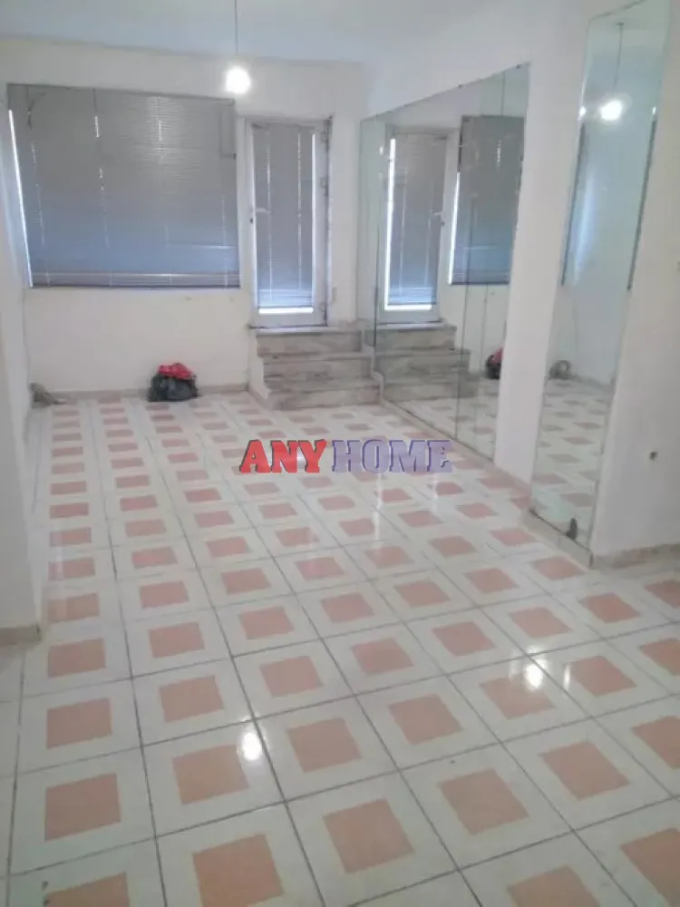 Shop 42m²  - 2