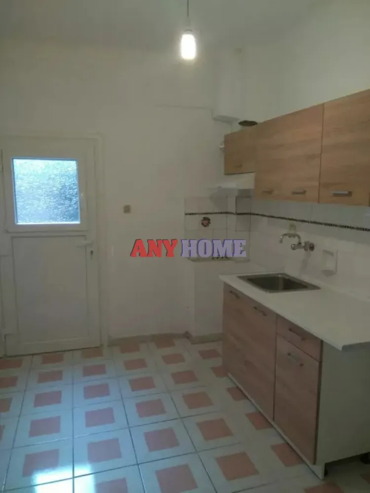 Shop 42m²  - 4