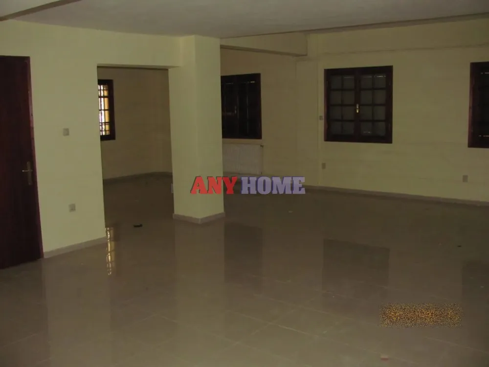 Detached house 340m²  - 2