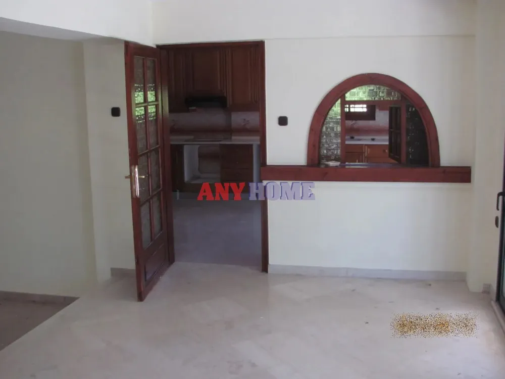 Detached house 340m²  - 3