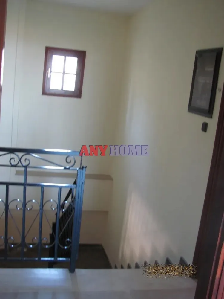 Detached house 340m²  - 4