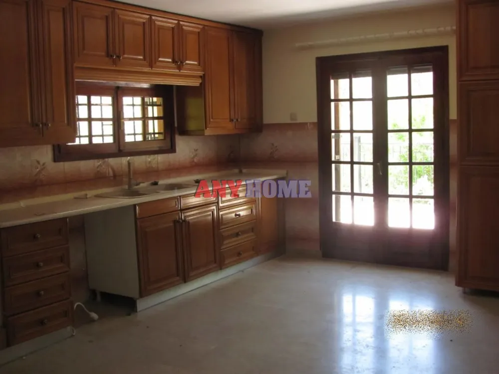 Detached house 340m²  - 5