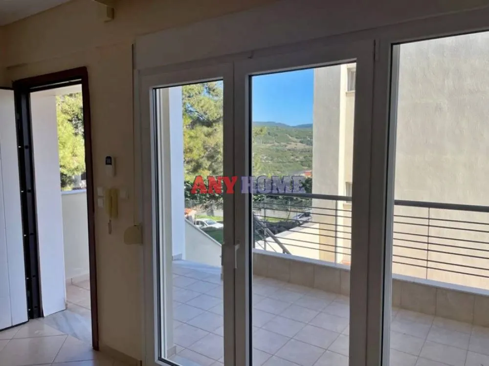 Maisonette 120m²  - 4