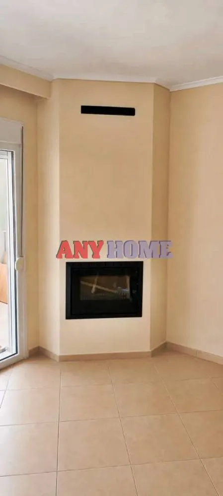 Maisonette 120m²  - 5