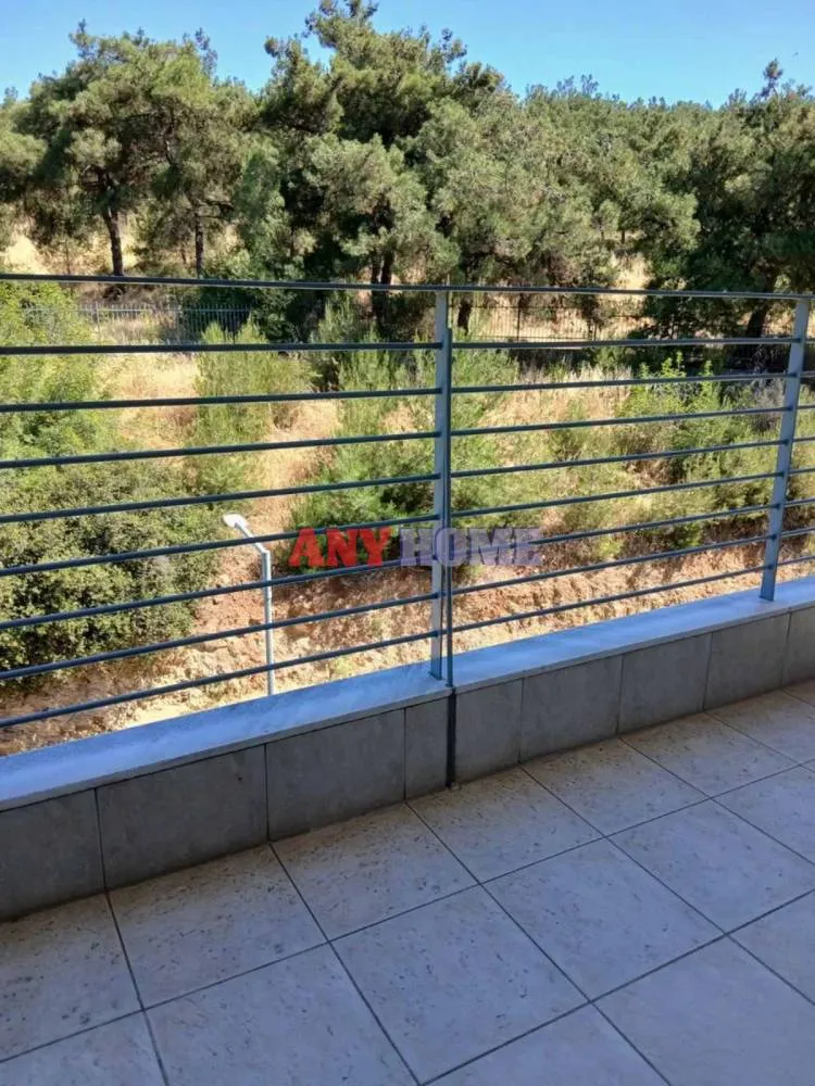 Apartment 75m²  - 2