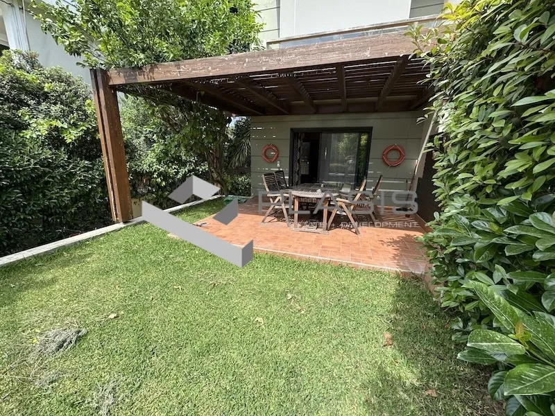Maisonette 247m²  - 3