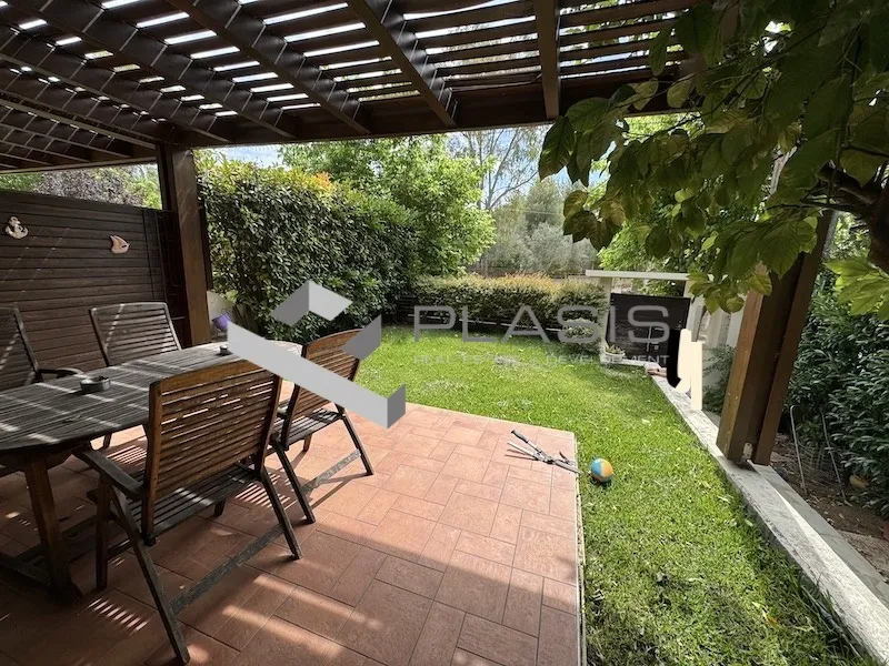 Maisonette 247m²  - 4