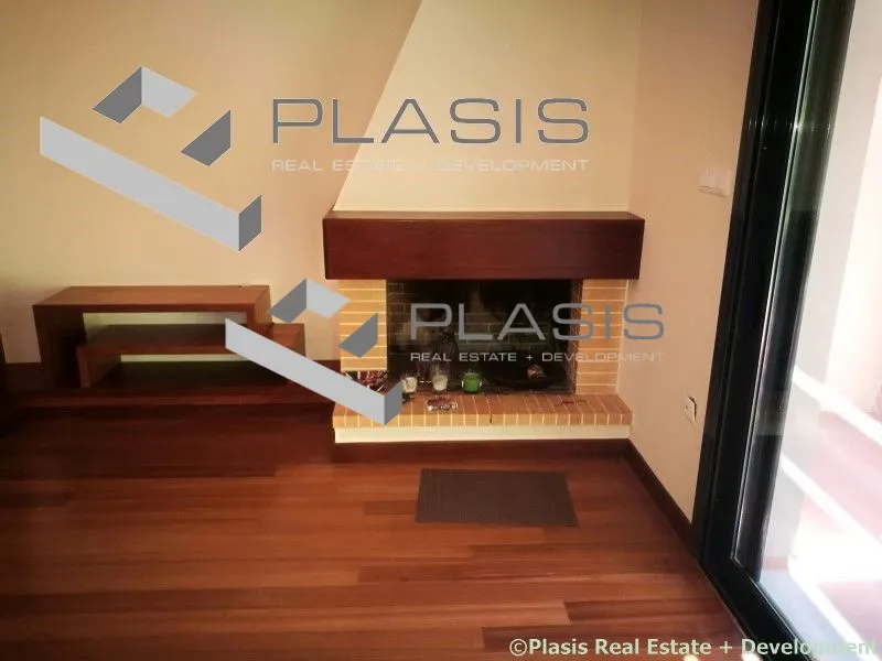 Maisonette 247m²  - 5