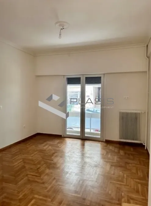 Studio 35m²  - 3
