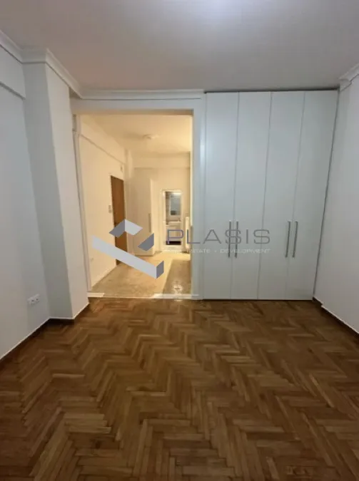 Studio 35m²  - 4
