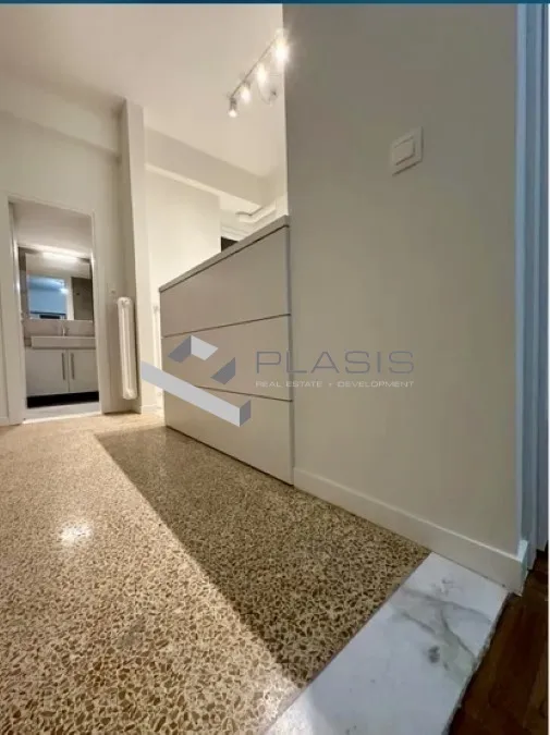 Studio 35m²  - 5