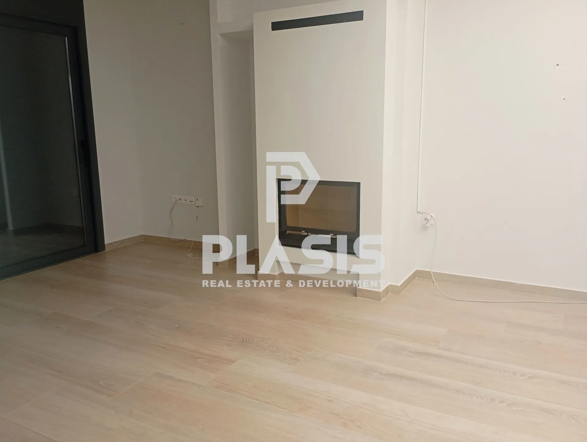 Maisonette 101m²  - 2