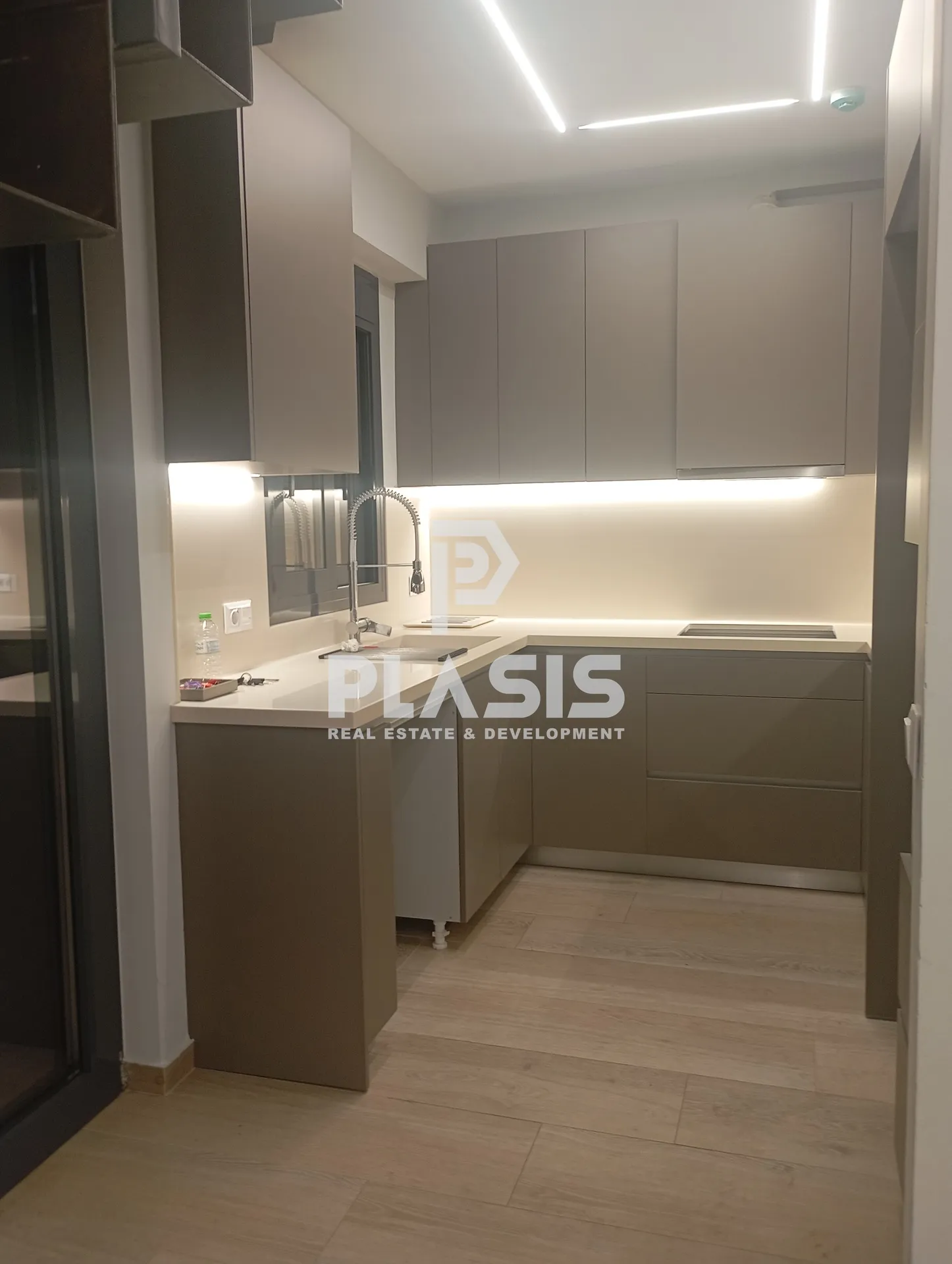 Maisonette 101m²  - 3