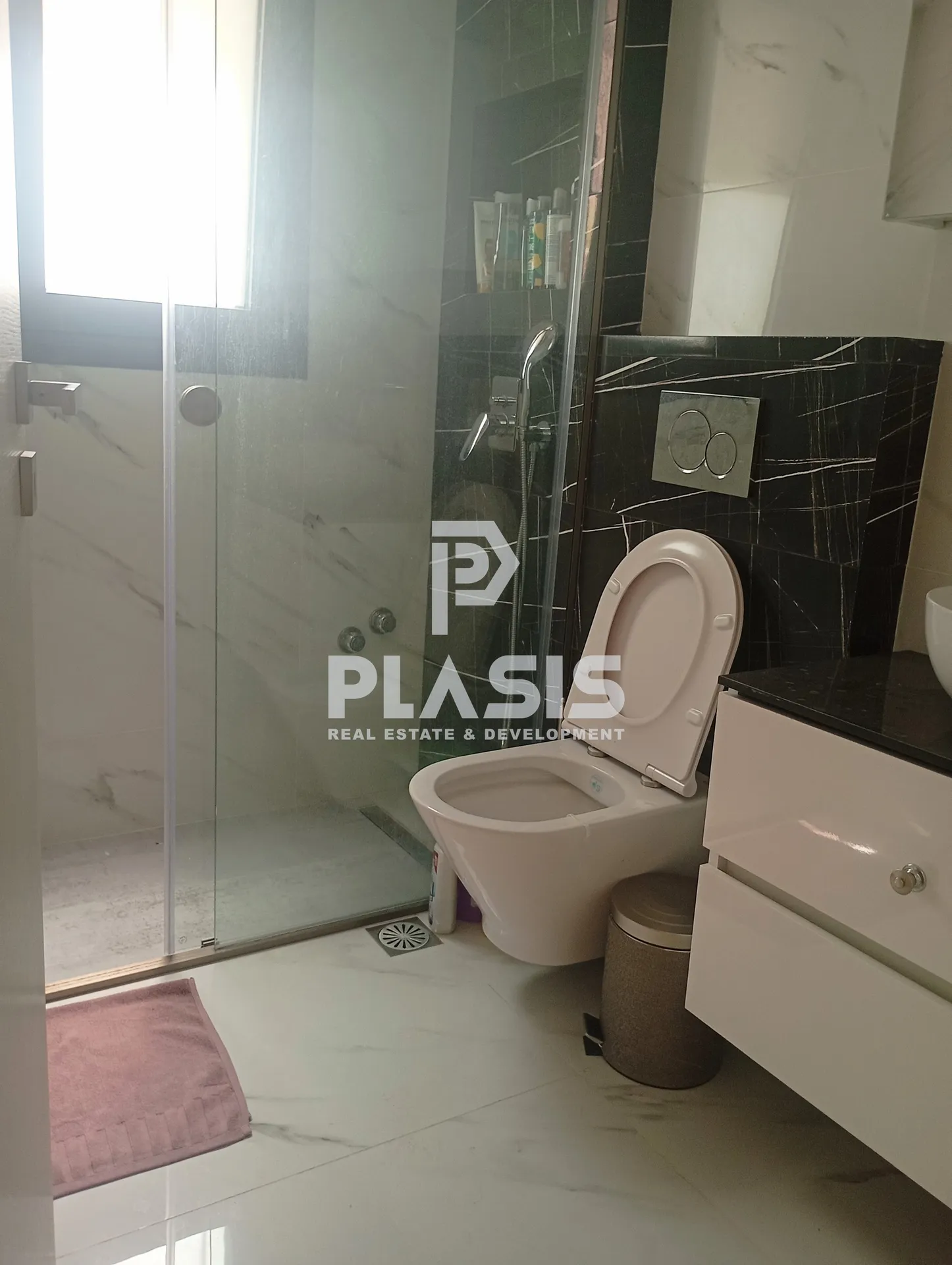 Maisonette 101m²  - 5