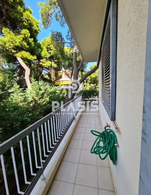 Apartment 50m²  - 2