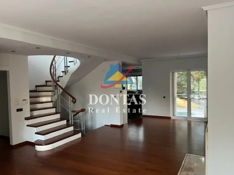 Maisonette 170m²  - 2