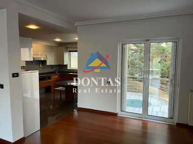 Maisonette 170m²  - 3